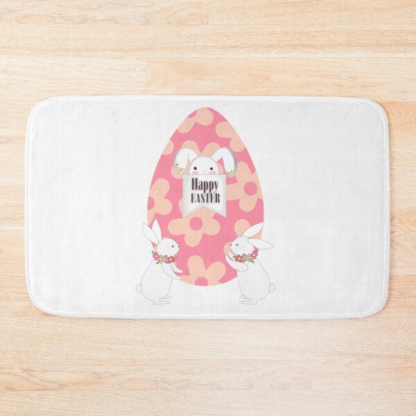 Item preview, Happy Easter Yall designed and sold by Wild-Rose-.