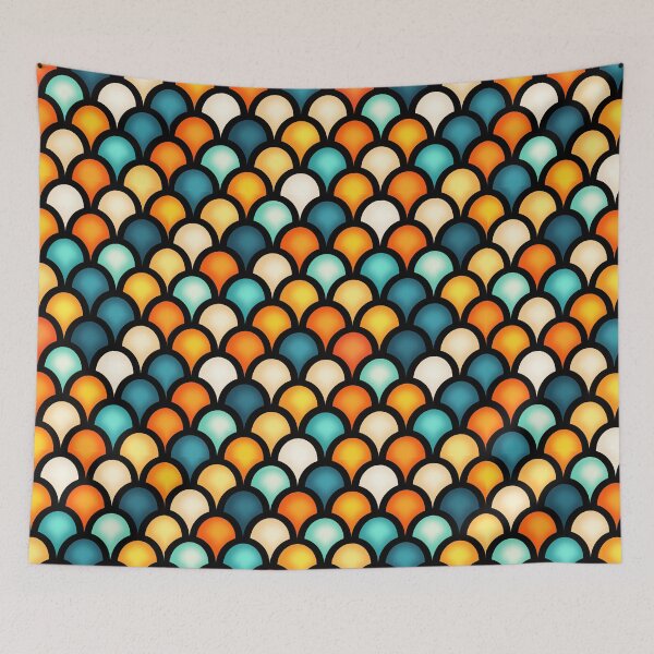 Item preview, Totally Lit designed and sold by Suziness Designs.