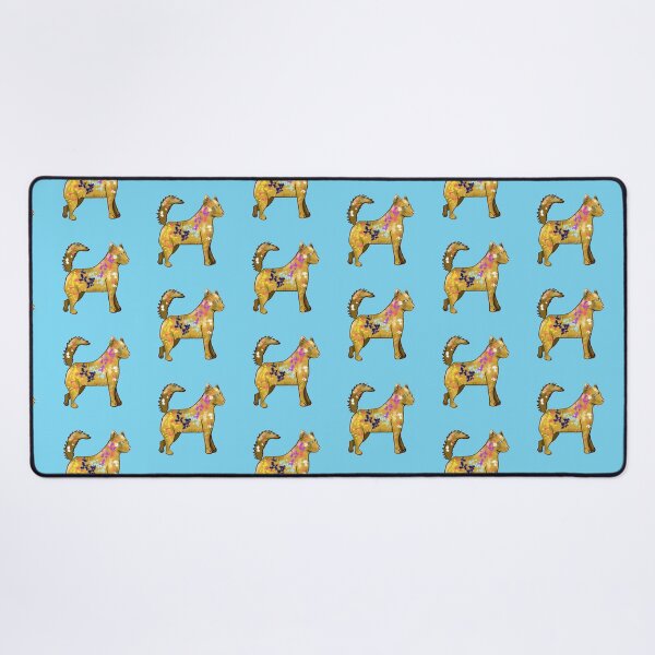 Item preview, Abstract tabby cat with paint splatters designed and sold by altairaleon.
