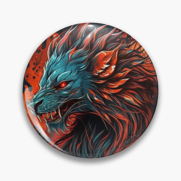 Item preview, The father dragon may come down, catch us here. designed and sold by DesignVentures.