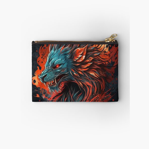 Item preview, The father dragon may come down, catch us here. designed and sold by DesignVentures.