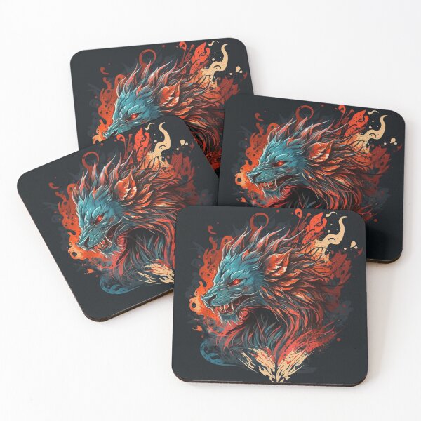 Item preview, The father dragon may come down, catch us here. designed and sold by DesignVentures.