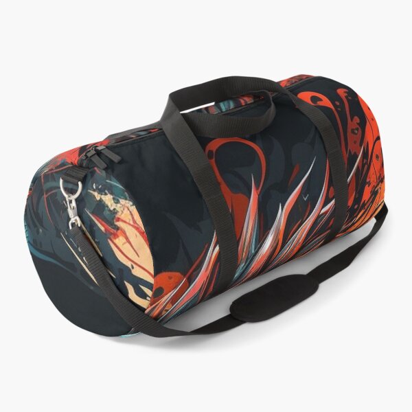 Item preview, The father dragon may come down, catch us here. designed and sold by DesignVentures.