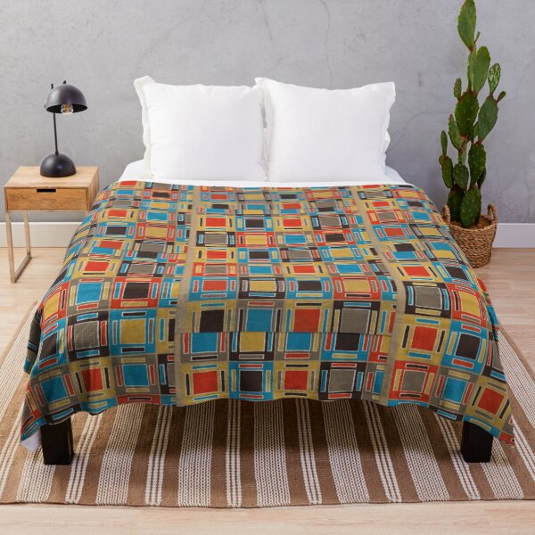Item preview, Damas retro! designed and sold by ArtistaCats.