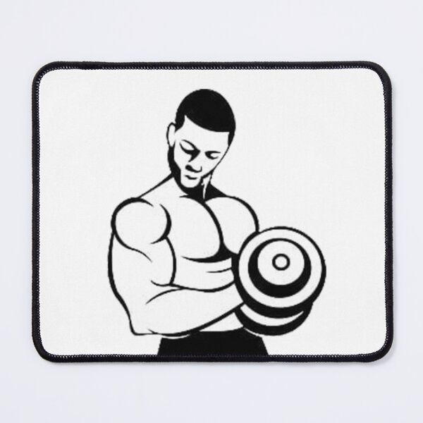Item preview, Lifting weights designed and sold by Gym Designs.