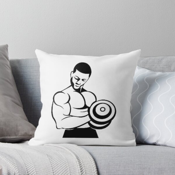 Item preview, Lifting weights  designed and sold by Gym Designs.