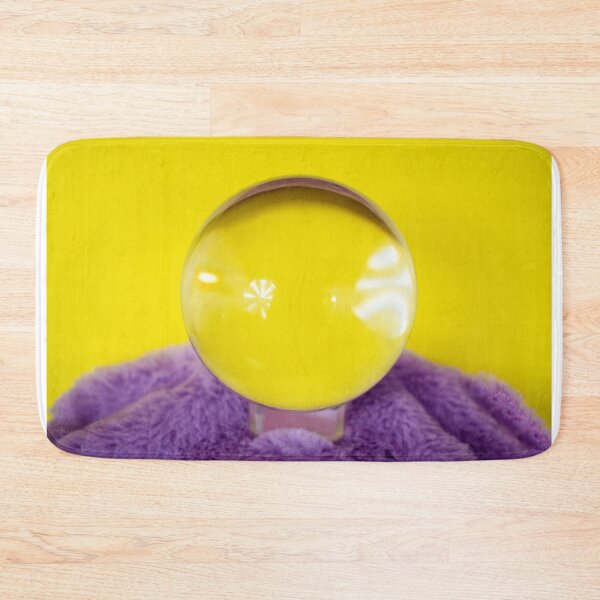 Item preview, Colorful Vibrant Orb  designed and sold by TriciaPhotos.