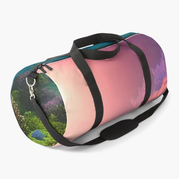 Item preview, calm underwater environment designed and sold by redstar-design.