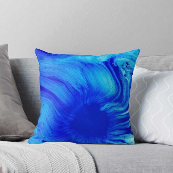 Item preview, Blue Hole designed and sold by SeanBennett.