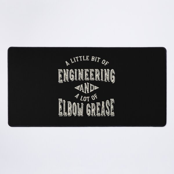 Item preview, Copy of Robotics Saying Crank Up the Power designed and sold by whyitsme.