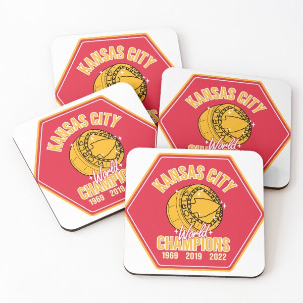 Item preview, Kansas City Champs designed and sold by heatherlauren20.