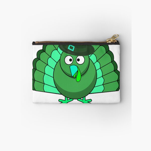 Item preview, ANIMALS CHILDREN DESIGN (17) funny designed and sold by MomoDesigners.