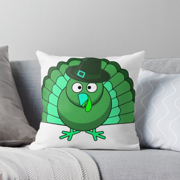 Item preview, ANIMALS CHILDREN DESIGN (17) funny designed and sold by MomoDesigners.