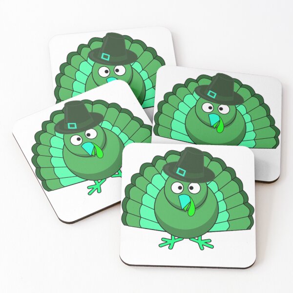 Item preview, ANIMALS CHILDREN DESIGN (17) funny designed and sold by MomoDesigners.