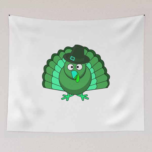 Item preview, ANIMALS CHILDREN DESIGN (17) funny designed and sold by MomoDesigners.