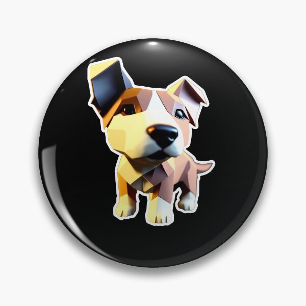 Item preview, Dog Pet Animal designed and sold by American-usa.