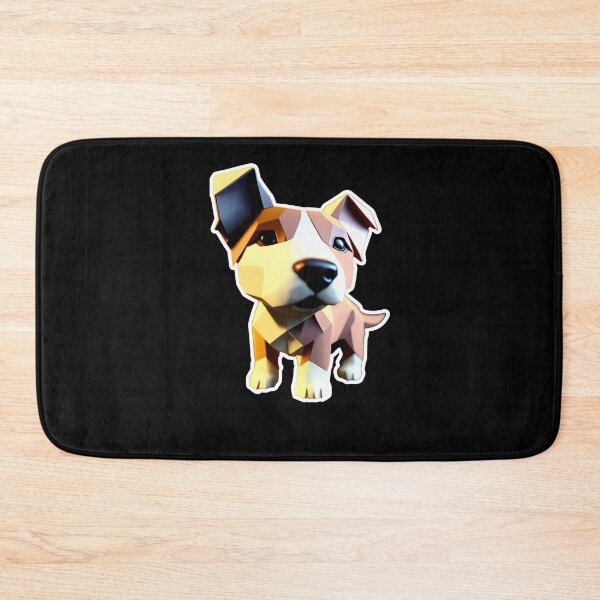 Item preview, Dog Pet Animal designed and sold by American-usa.