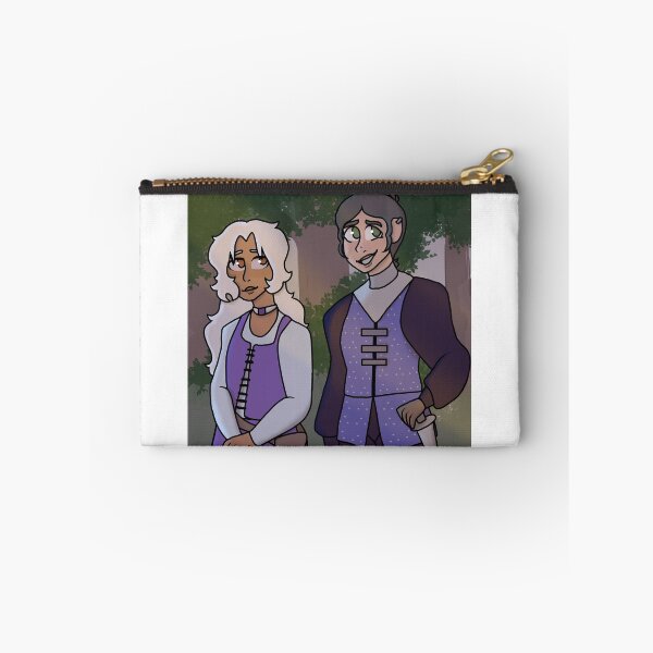 Item preview, medieval inspired fantasy characters designed and sold by RobinKid22.