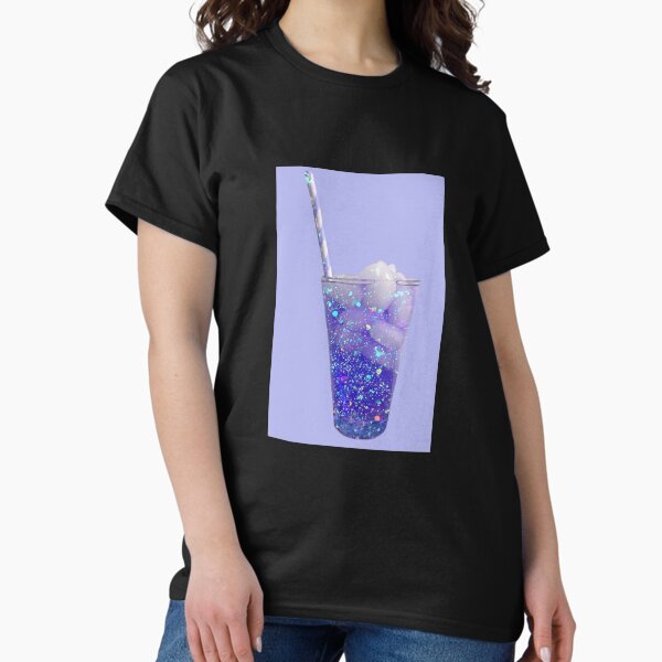 Item preview, Lavender Lemonade designed and sold by asanaworld.