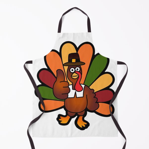Item preview, ANIMALS CHILDREN DESIGN (18) funny designed and sold by MomoDesigners.