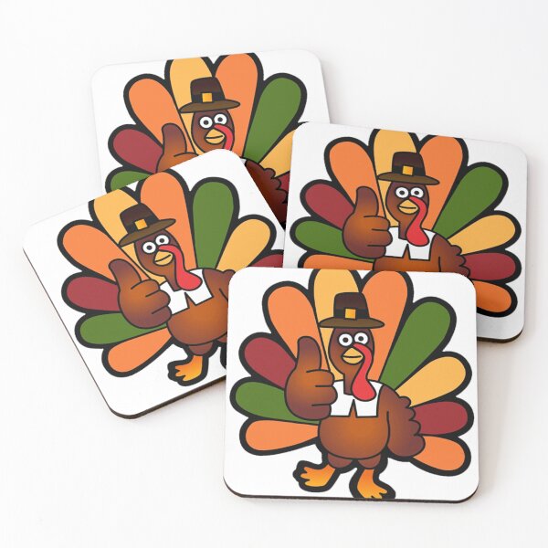 Item preview, ANIMALS CHILDREN DESIGN (18) funny designed and sold by MomoDesigners.