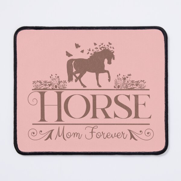 Item preview, Horse Mom Style designed and sold by LeosCloset.