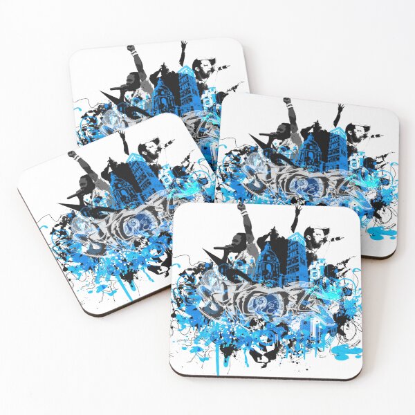Item preview, 8Ballers Hip Hop Stand Up designed and sold by UrbanChillz.