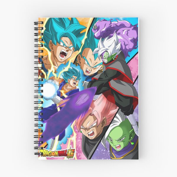 Item preview, FUSION - GV designed and sold by tvegito.