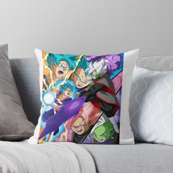 Item preview, FUSION - GV designed and sold by tvegito.
