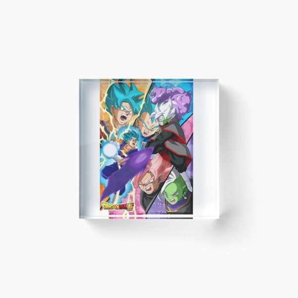 Item preview, FUSION - GV designed and sold by tvegito.