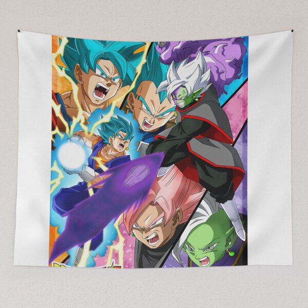 Item preview, FUSION - GV designed and sold by tvegito.