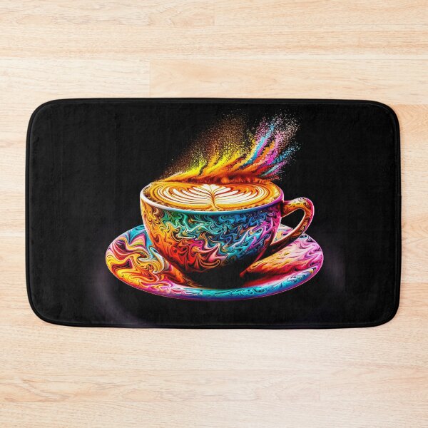 Item preview, Special Blend designed and sold by Stacey Hallock.