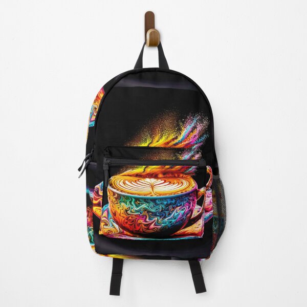 Item preview, Special Blend designed and sold by Stacey Hallock.