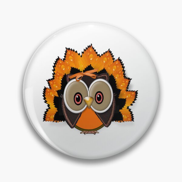 Item preview, ANIMALS CHILDREN DESIGN (19) funny designed and sold by MomoDesigners.
