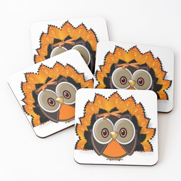 Item preview, ANIMALS CHILDREN DESIGN (19) funny designed and sold by MomoDesigners.