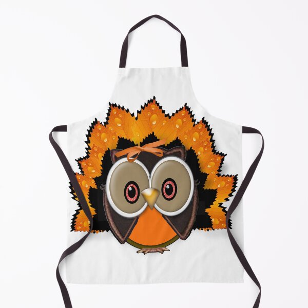 Item preview, ANIMALS CHILDREN DESIGN (19) funny designed and sold by MomoDesigners.