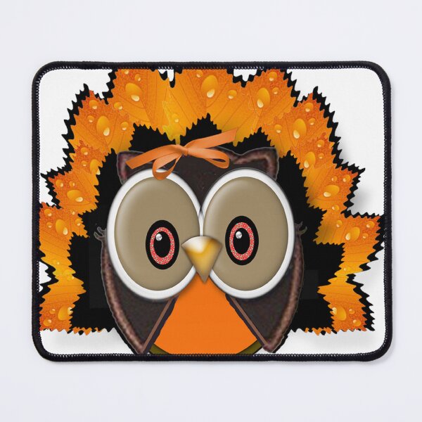 Item preview, ANIMALS CHILDREN DESIGN (19) funny designed and sold by MomoDesigners.