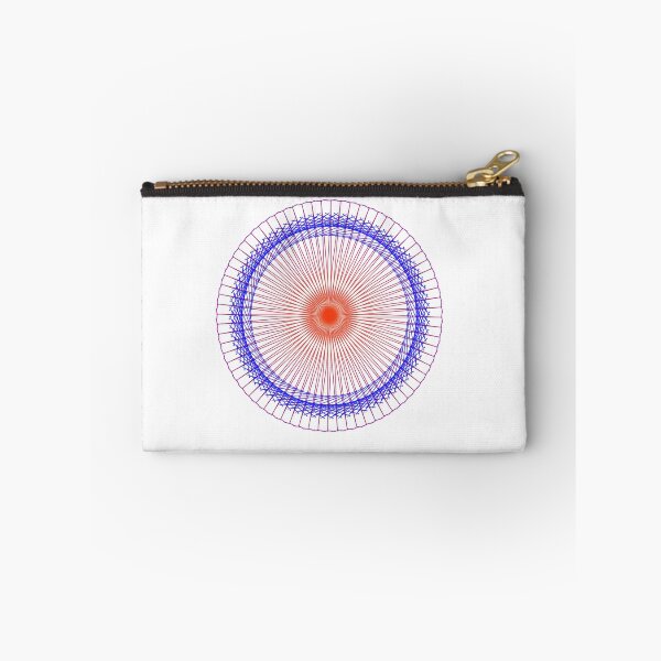 Item preview, The Creativity Mandala designed and sold by CommandoCrane.