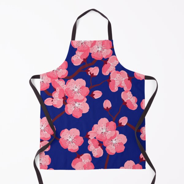 Item preview, Traditional Japanese Pattern designed and sold by Right-UR.
