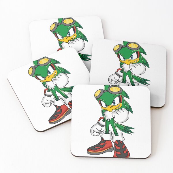 Item preview, ANIMALS CHILDREN DESIGN funny cartoon designed and sold by MomoDesigners.