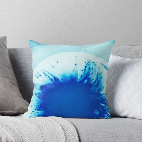 Item preview, Blue Beauty designed and sold by SeanBennett.