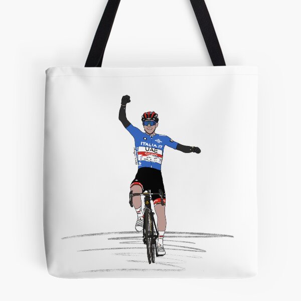 Item preview, Tadej designed and sold by erictungng.
