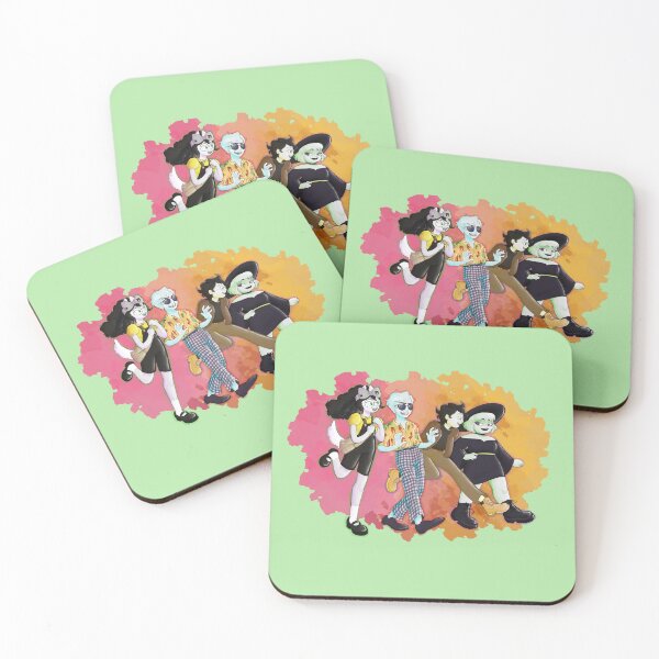 Item preview, Beta Kid Brunch designed and sold by buzzingRoyalty.