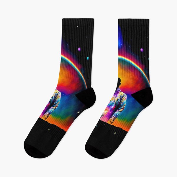 Item preview, Alien Elegancy. designed and sold by StHallow.