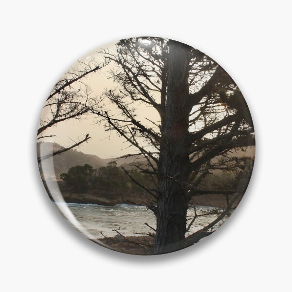 Item preview, Sunrise in Whaler's Cove designed and sold by Martha Sherman.
