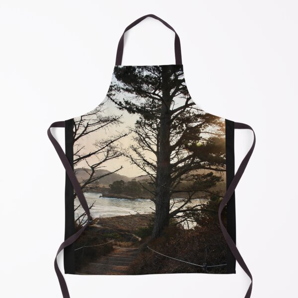 Item preview, Sunrise in Whaler's Cove designed and sold by Martha Sherman.