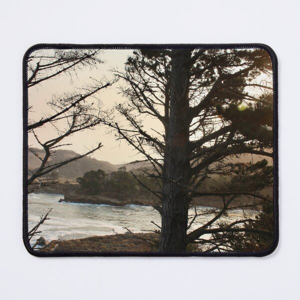 Item preview, Sunrise in Whaler's Cove designed and sold by Martha Sherman.