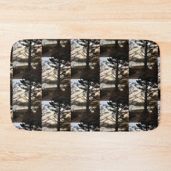 Item preview, Sunrise in Whaler's Cove designed and sold by Martha Sherman.