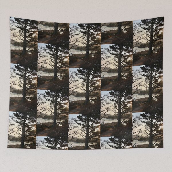 Item preview, Sunrise in Whaler's Cove designed and sold by Martha Sherman.