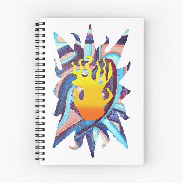 Item preview, Pop abstract designed and sold by Diego Manuel Rodriguez.